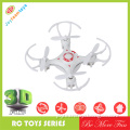 Nano Quad Copter Ready to Fly w/ Headless Mode Function
